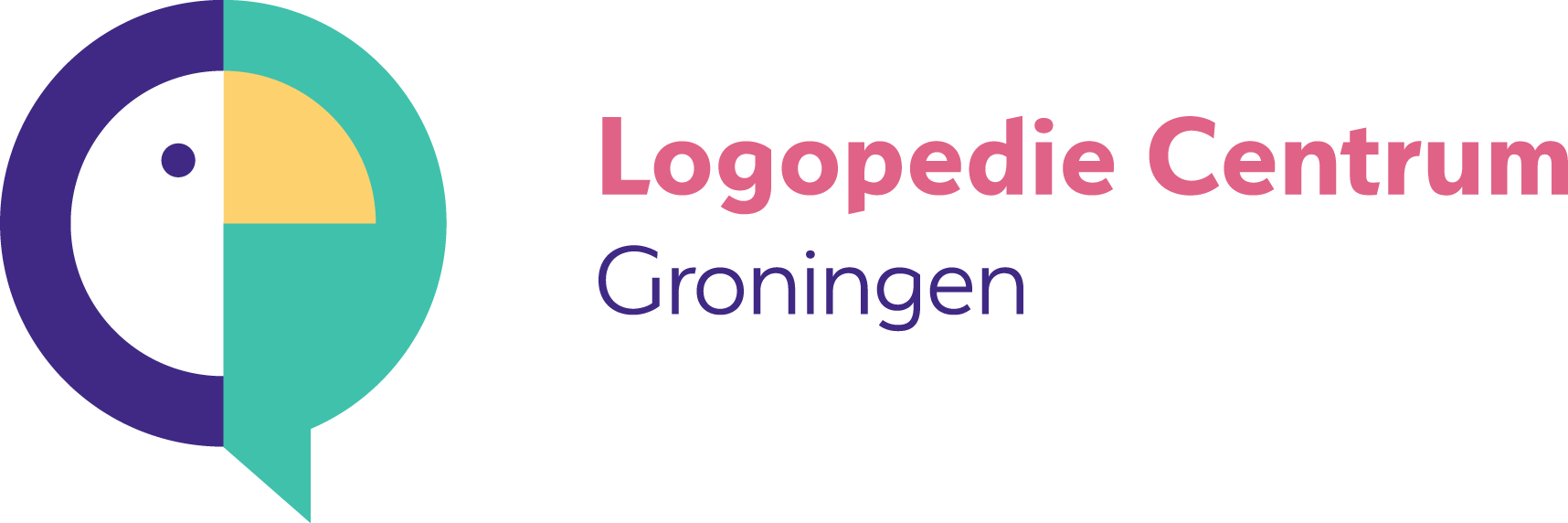 logo_lcg_RGB_hor