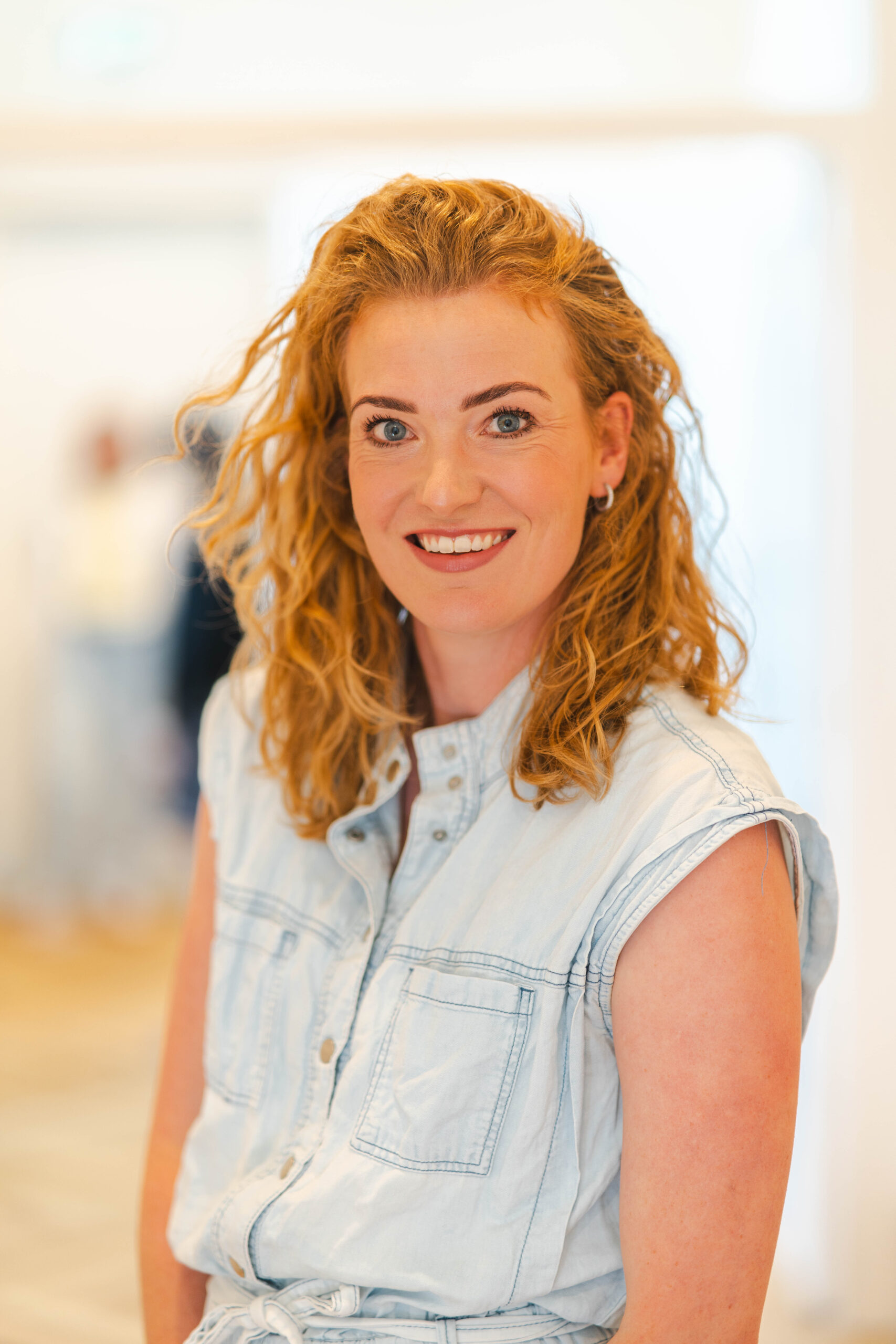 Paulien